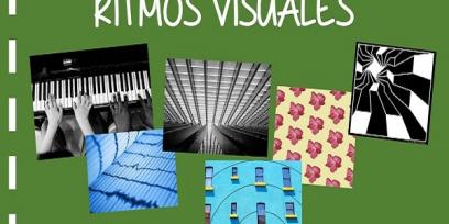 Ritmos visuales