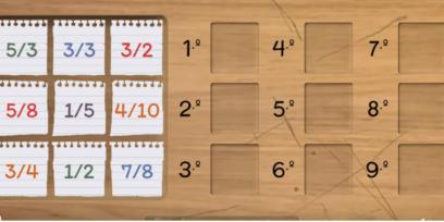 imagen del juego