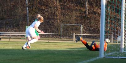 Imagen decorativa de fútbol femenino