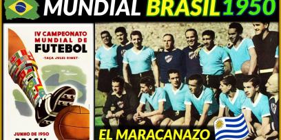 maracanazo
