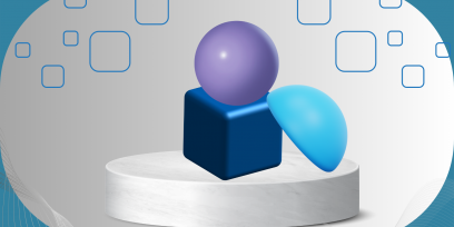 Cuerpos geométricos