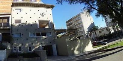 Casa Museo Vilamajó