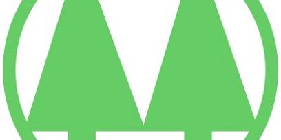 logo cooperativo
