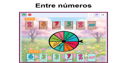 Captura del juego