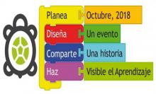 Figura que muestra un logo