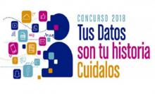 Tus datos