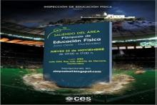 Afiche del Simposio