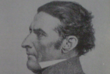 Imagen de perfil de Artigas