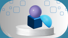 Cuerpos geométricos