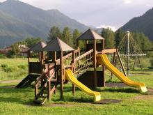 juegos de madera para niños y niñas