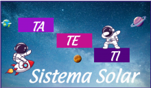 Captura del recurso