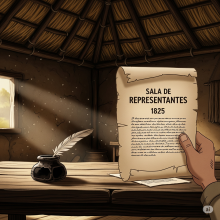 Leyes del 25 de agosto