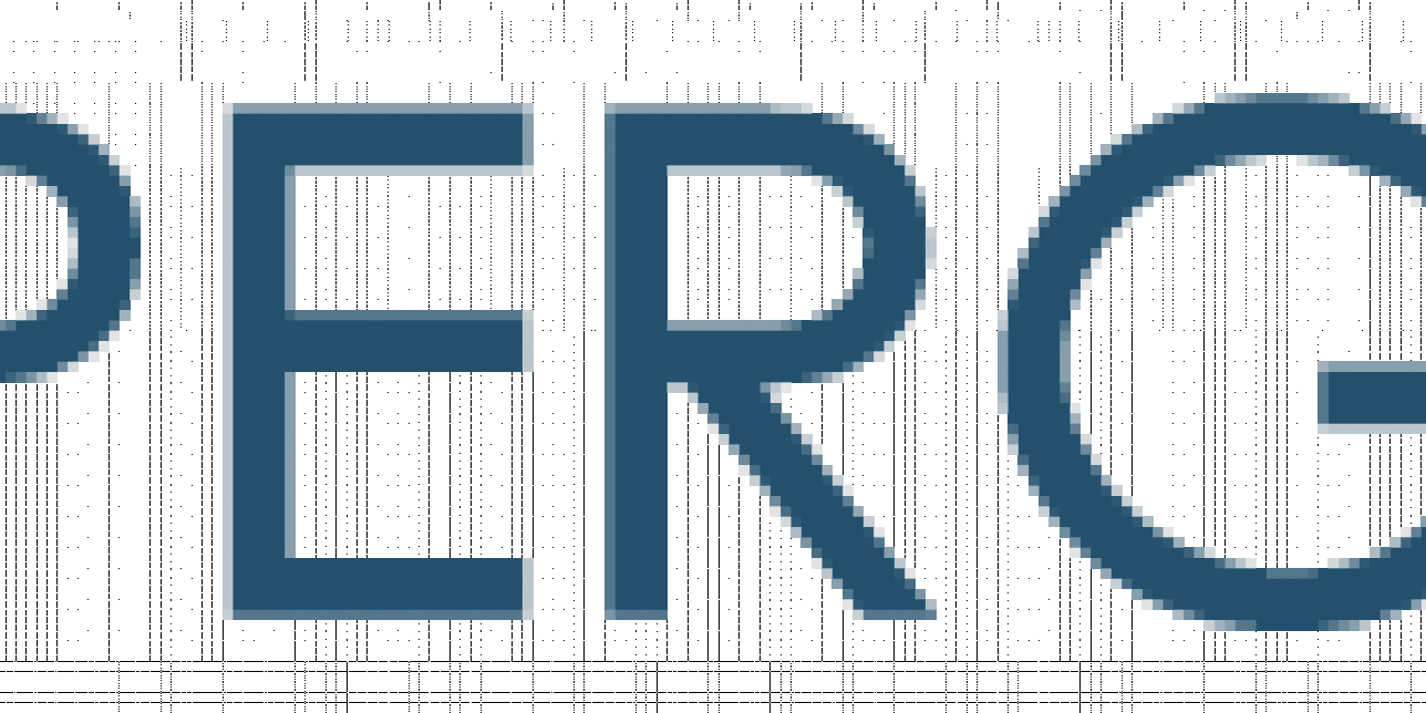 Logo de Hypergeo