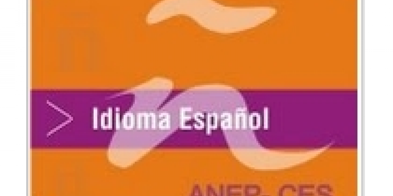 Idioma Español 