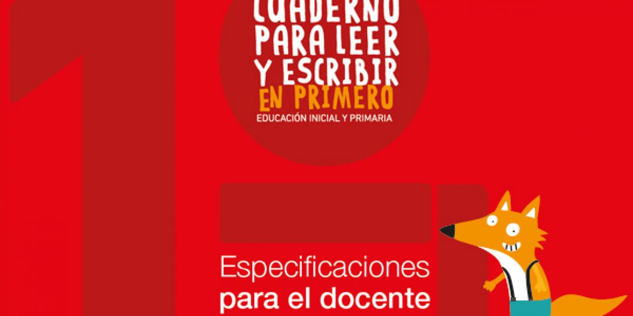 Portada del libro. 