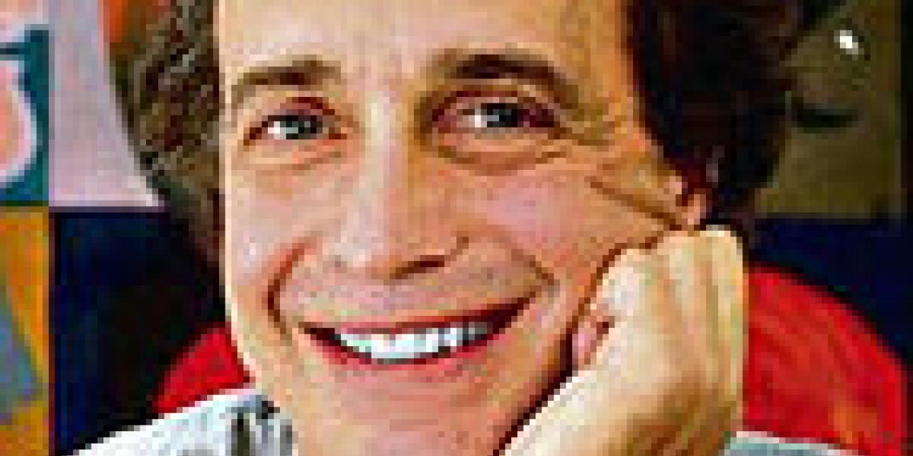  Diego Levis (Fuente: Wikipedia)