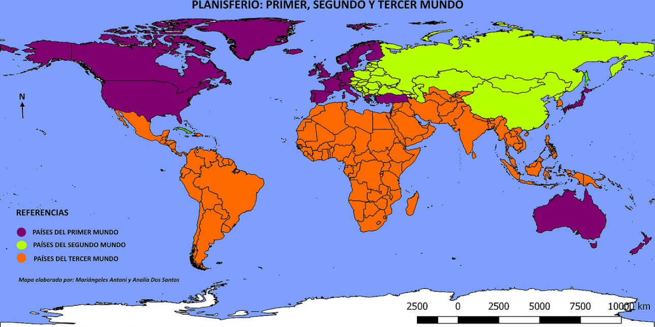 Portada mapa