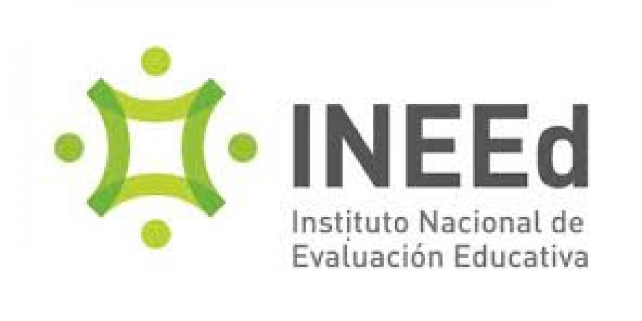 Logo INEEd