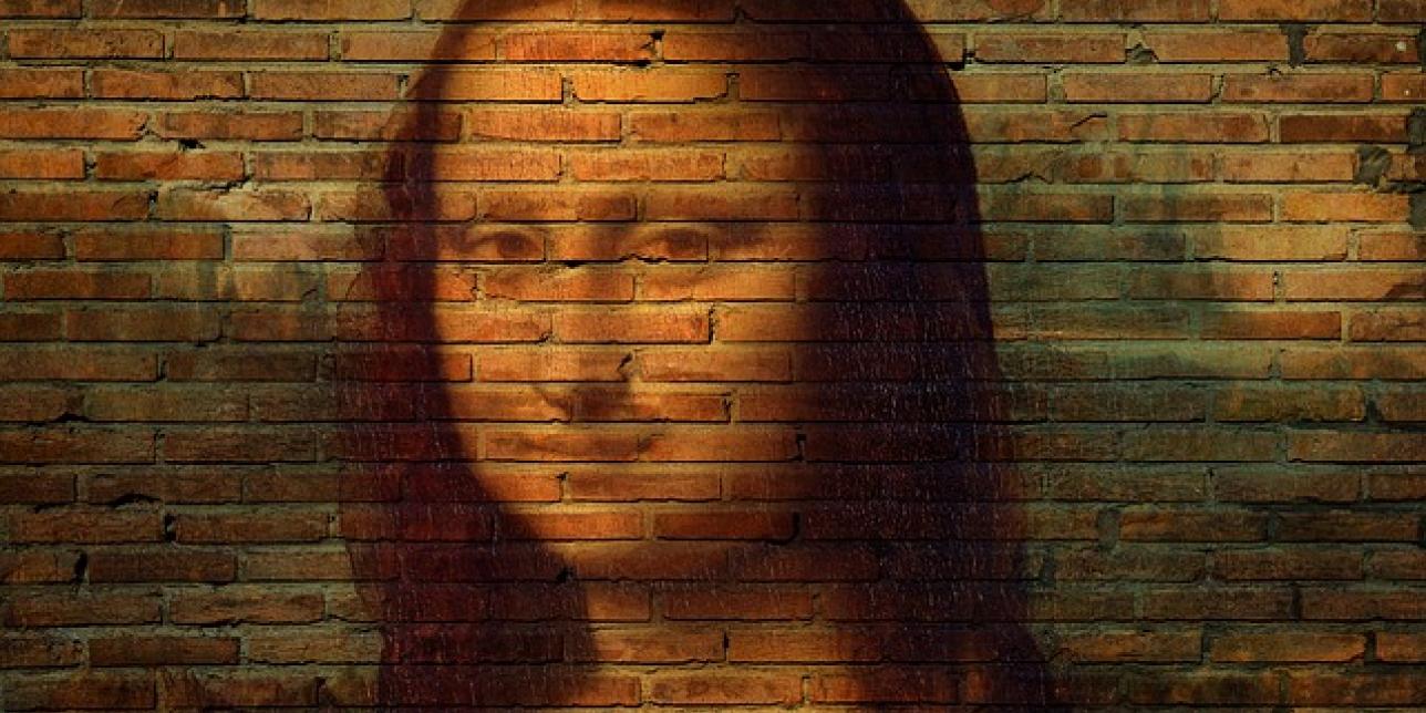 Mona Lisa