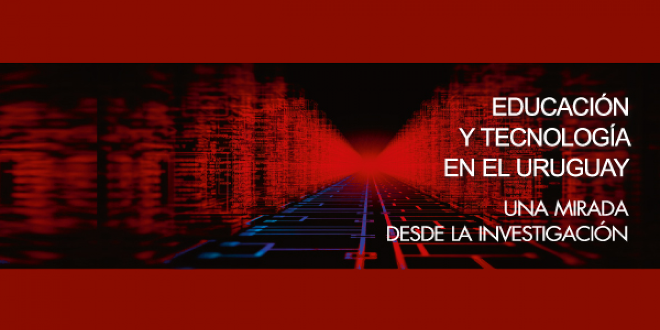 Portada del libro. 
