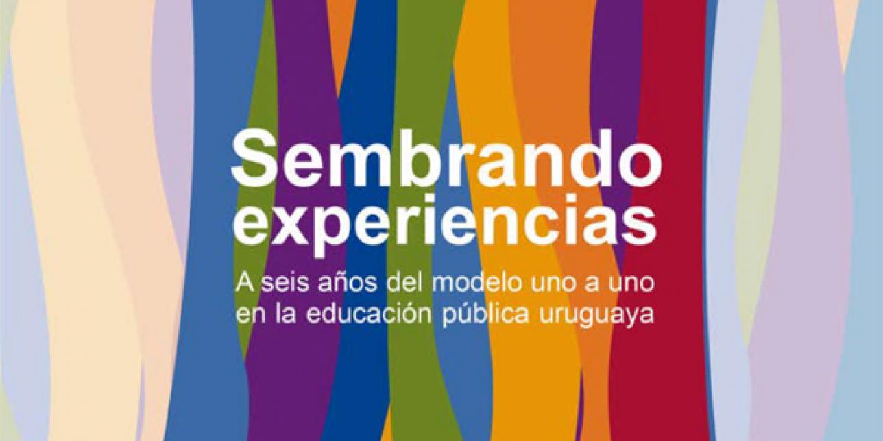 Portada del libro.