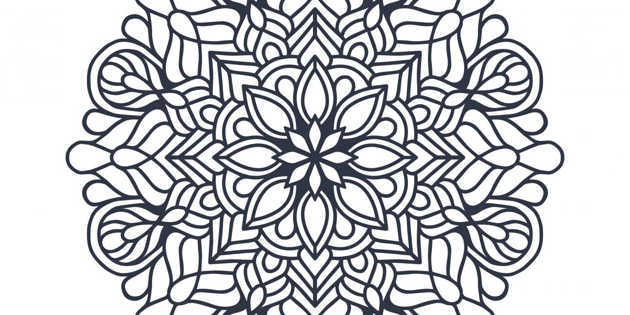 Mandala