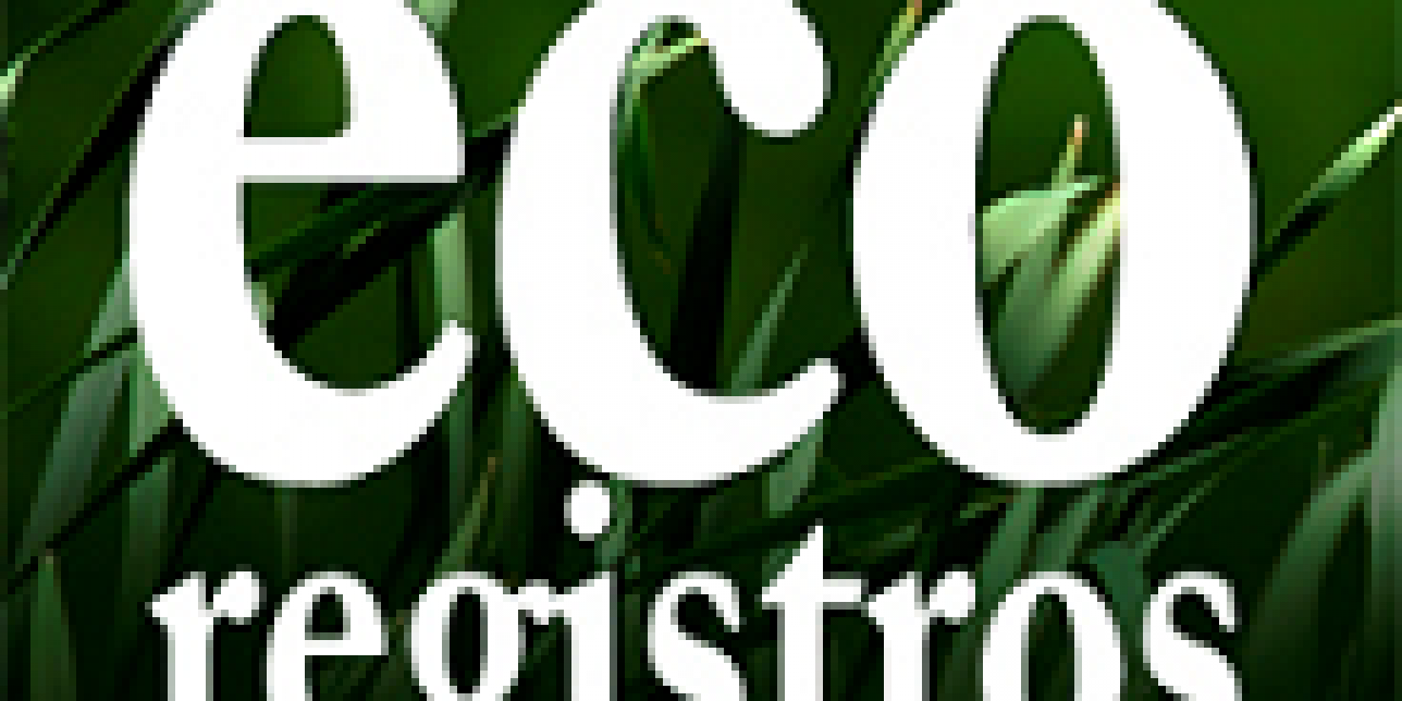 logo del sitio