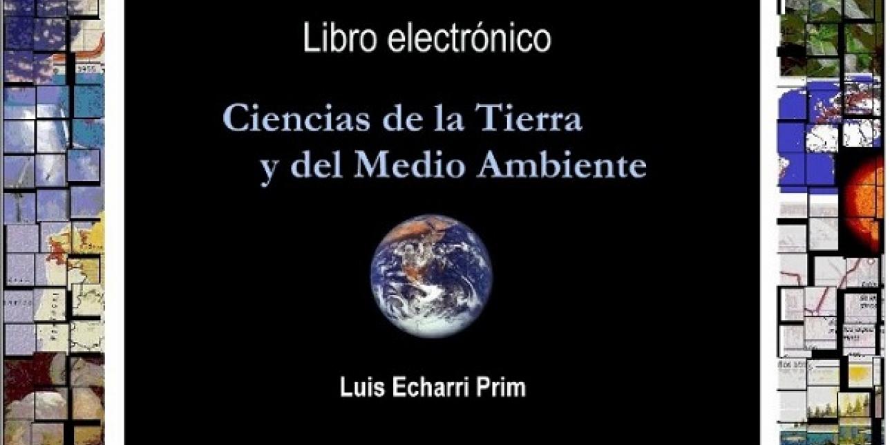 Portada del libro electrónico