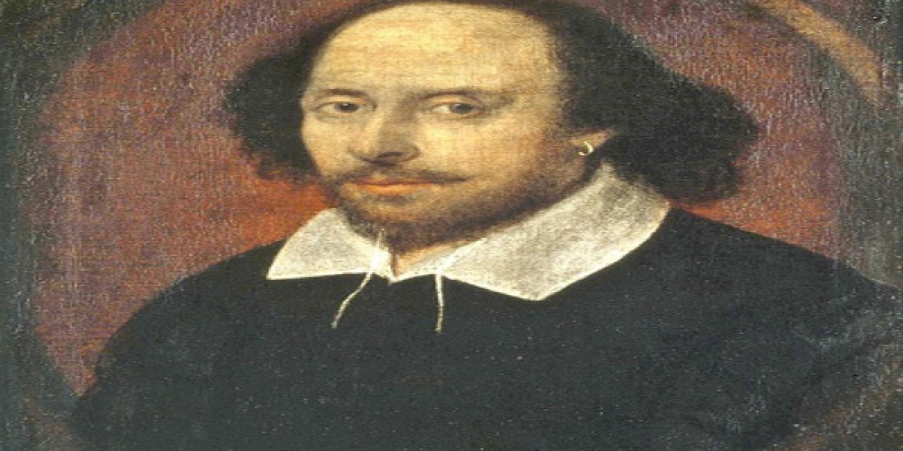 Shakespeare