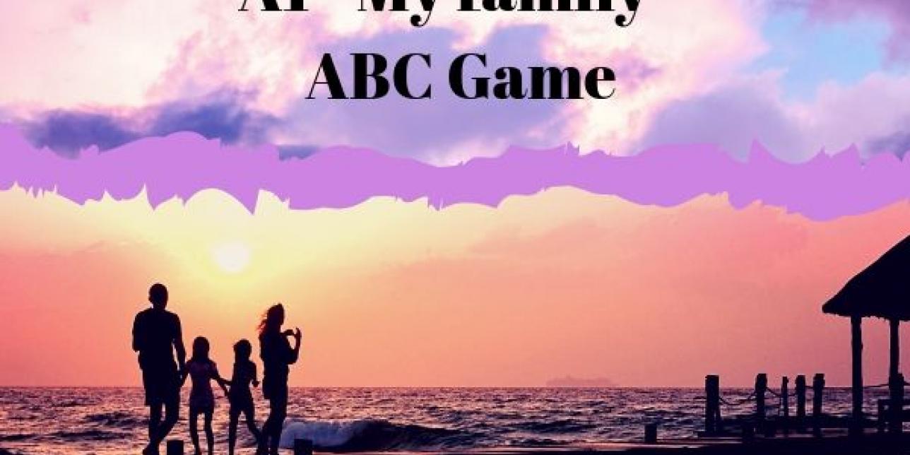 Family ABC