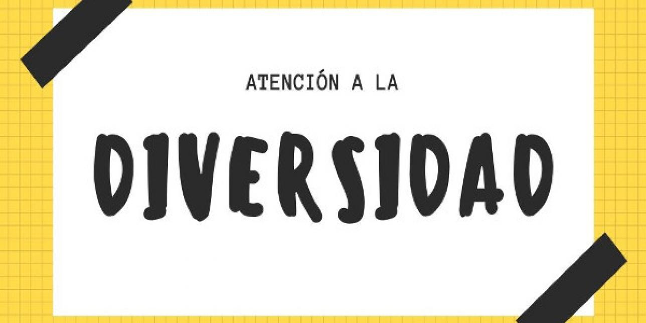 diversidad