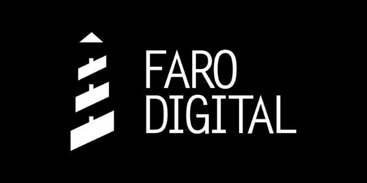 Faro Digital