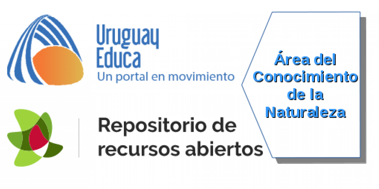 Agrupamiento Ciencias Naturales