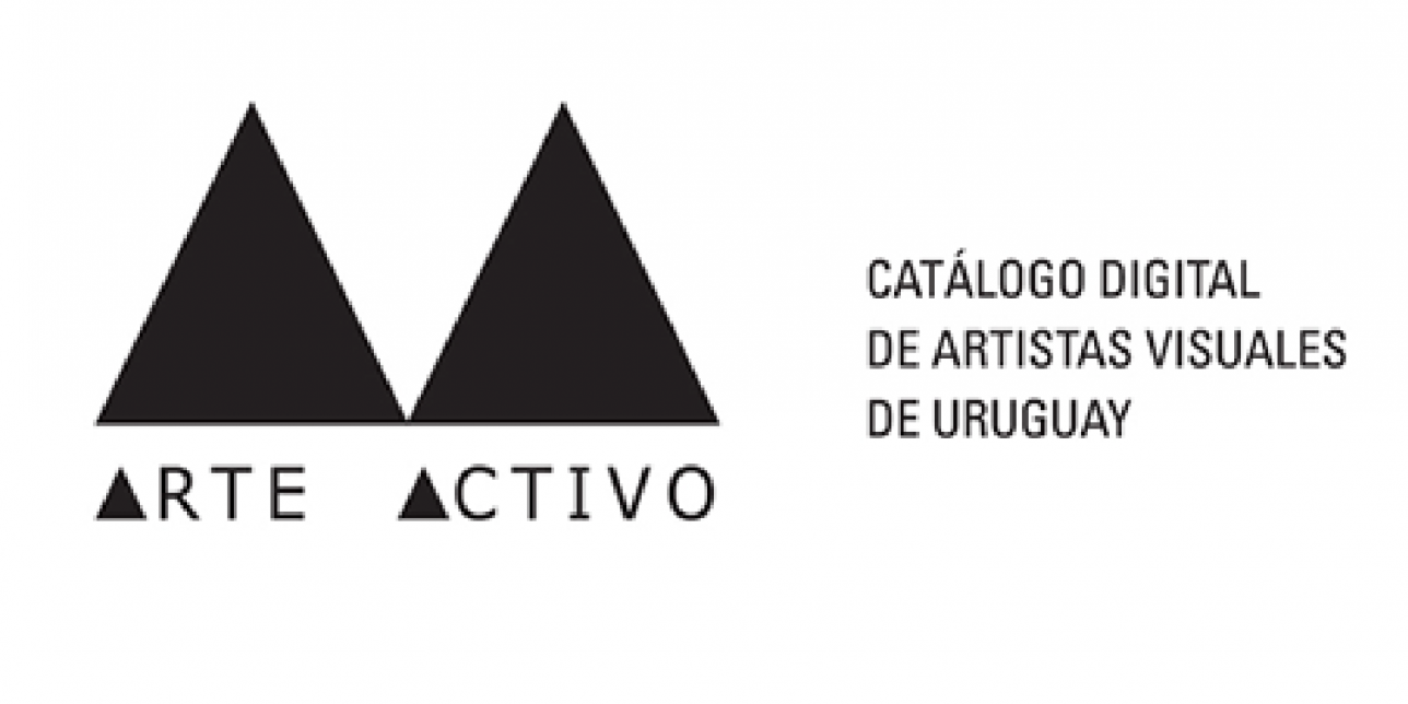 Logo de Arte Activo