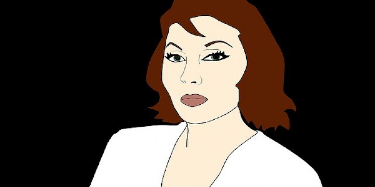 Clarice