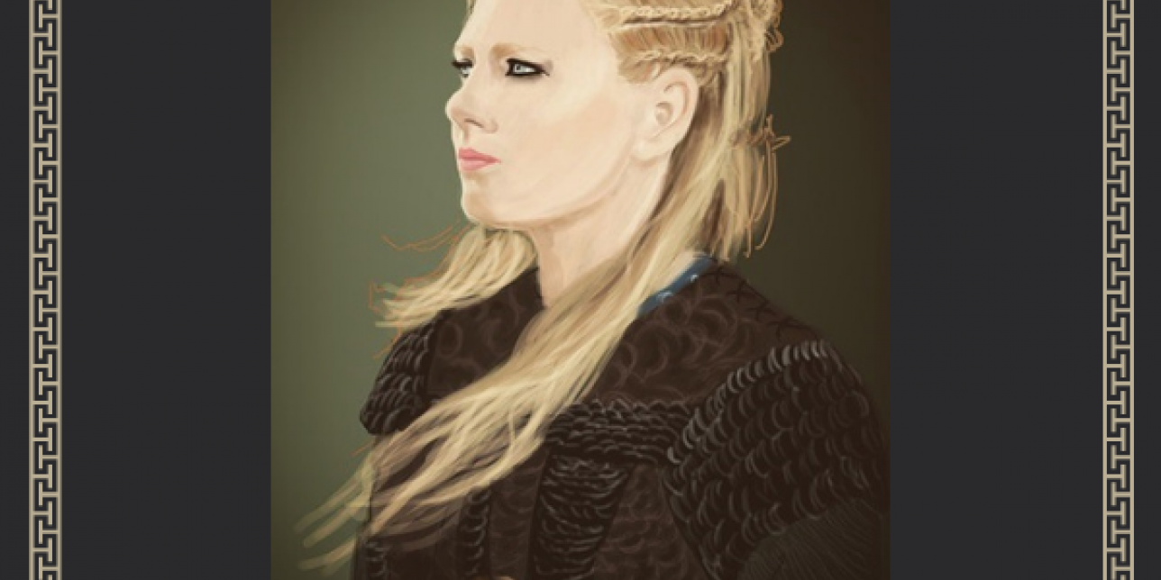 Lagertha