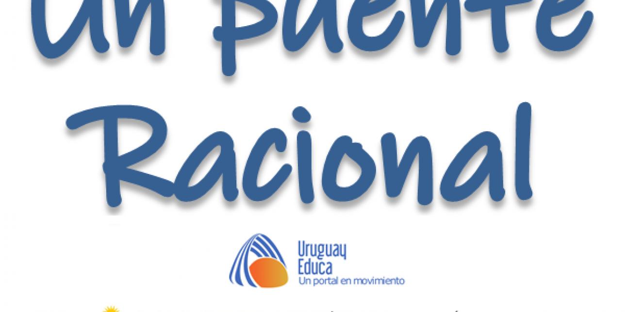 Título del recurso: Un puente racional