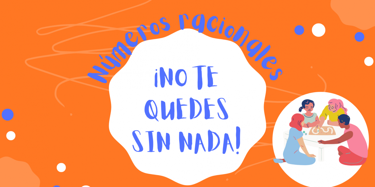 Números racionales