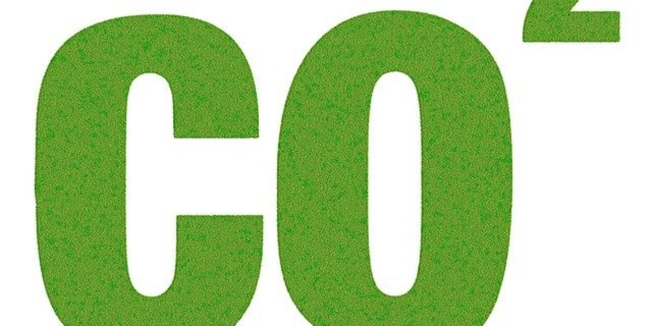 Co2