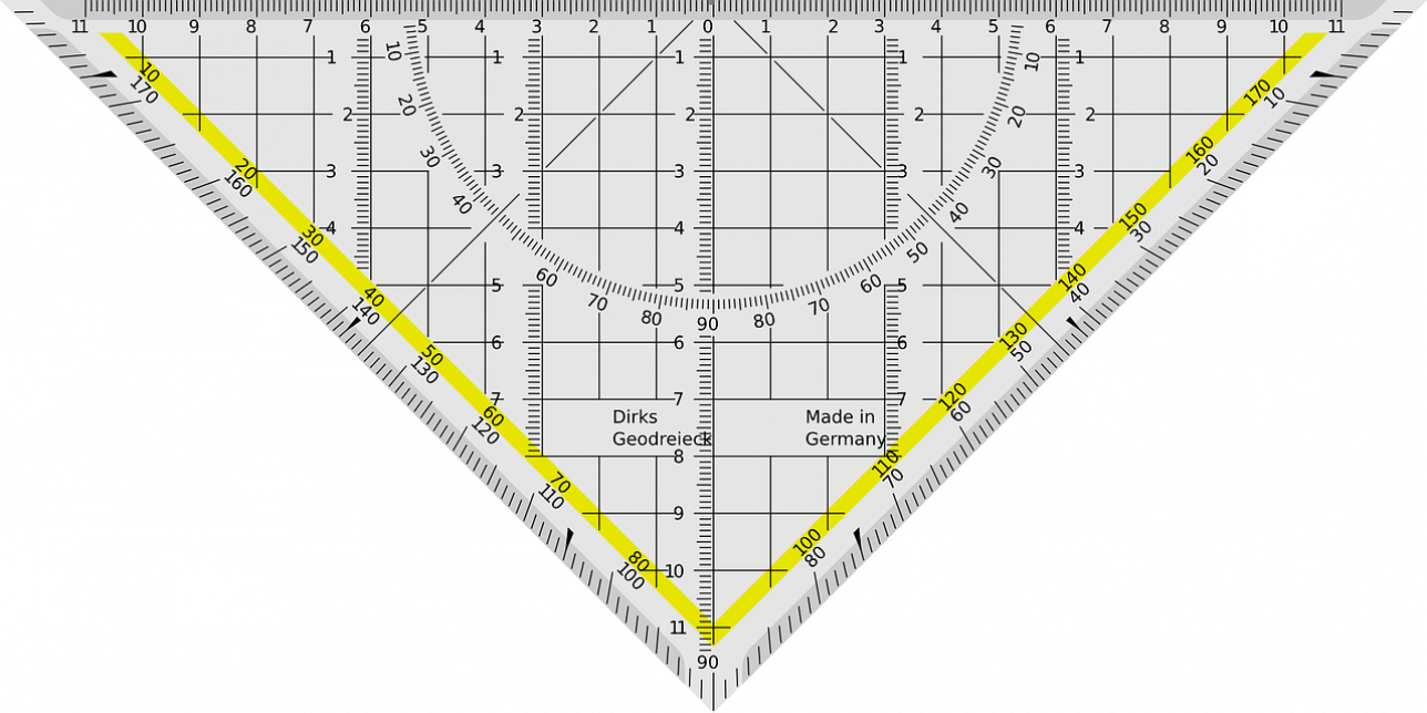 Escuadra
