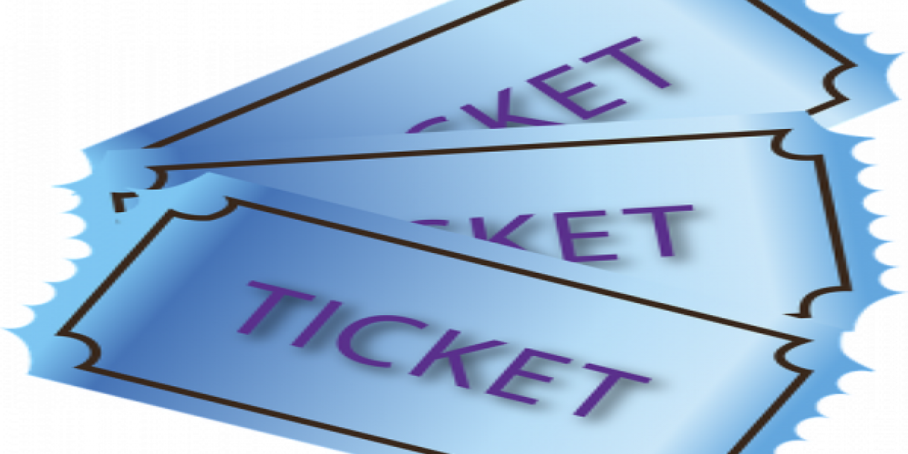 Tickets