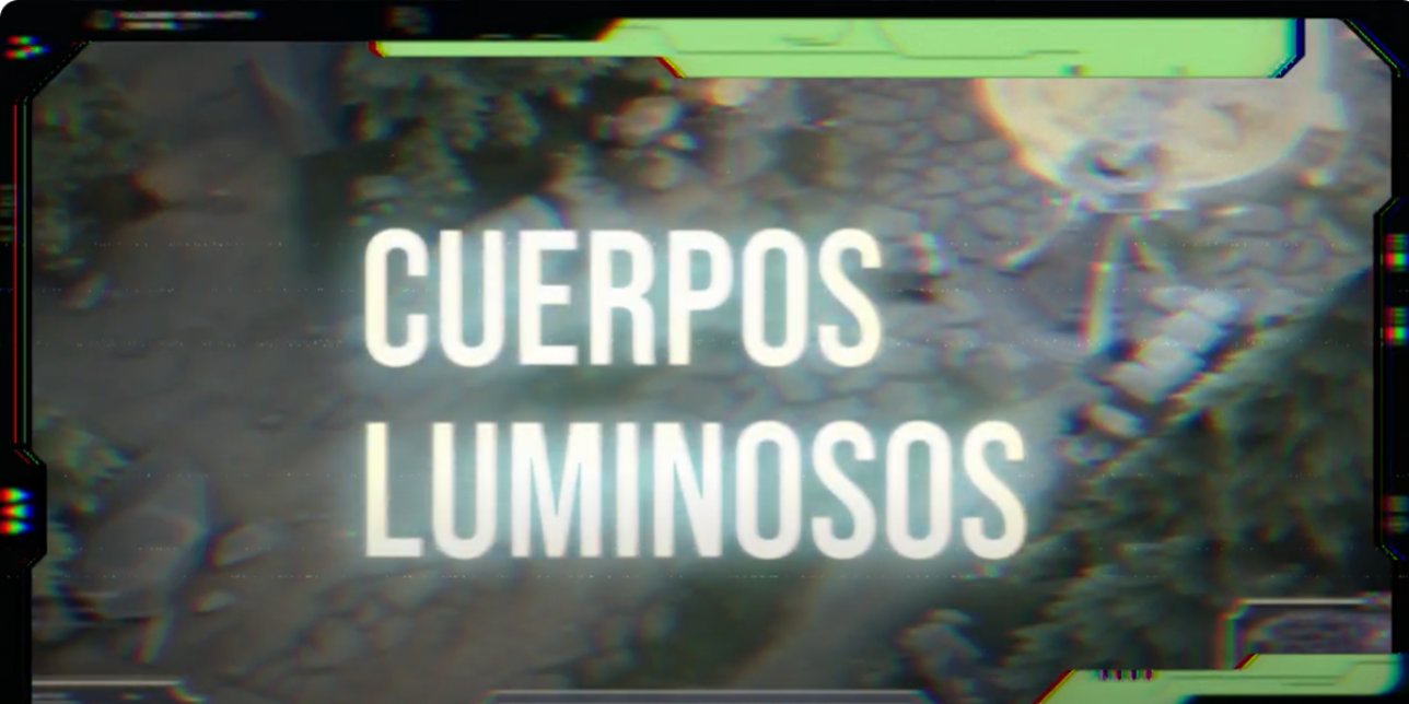 Captura del video