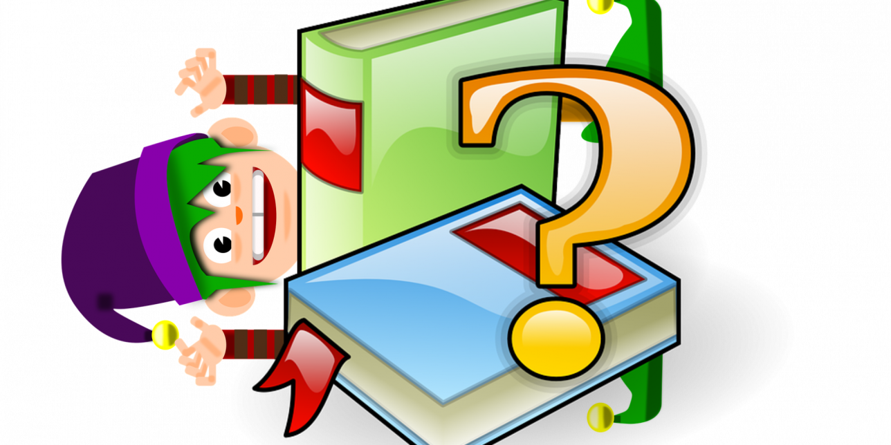 Libro - Duende