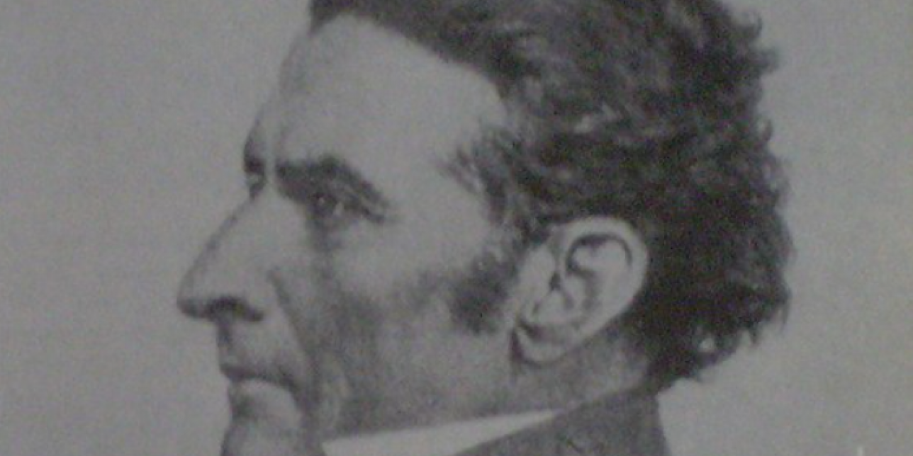 Imagen de perfil de Artigas
