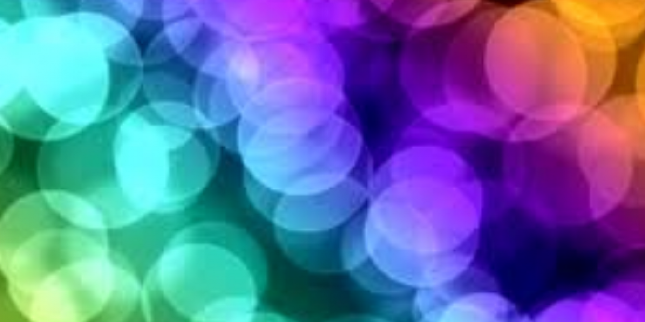 imagen con diferentes colores 