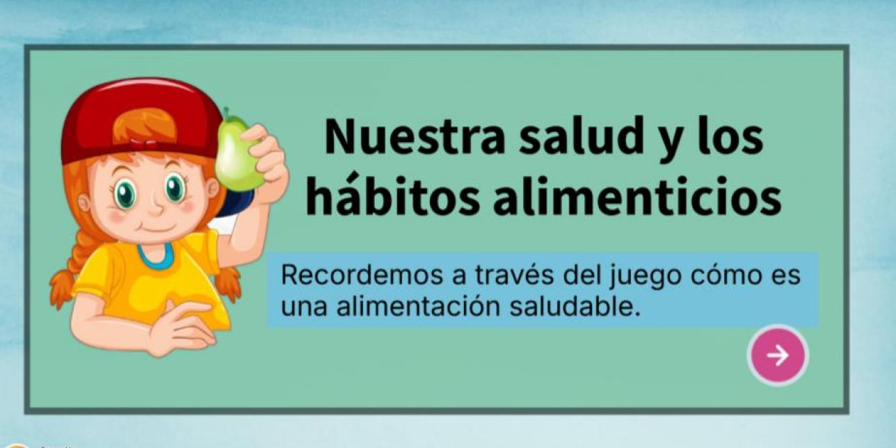 Hábitos alimenticios