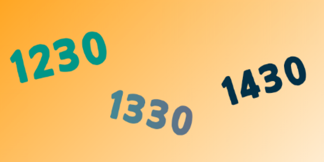 números que se llevan 100